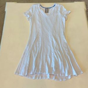 Dolan dress